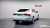 Mercedes-Benz E-Class E250 Exclusive, 2022
