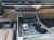 Kia Carnival 9-Seater Prestige, 2024
