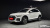 Audi Q5 45 TFSI Quattro, 2022