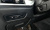 BMW X6 xDrive40i M Sport, 2025