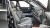 Hyundai Santafe Gasoline 2.5T 4WD, 2024