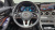 Mercedes-Benz GLC-Class GLC300 4MATIC, 2022