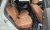 Audi Q3 35 TDI Premium, 2025