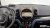 Mini Countryman ALL4 Classic Launch Pack, 2023