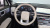 Hyundai Santafe Gasoline 2.5T 4WD, 2025