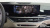 BMW X7 xDrive 40i M Sport 6STR, 2023