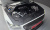 Genesis GV70 2.5T Gasoline AWD, 2023