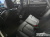 Kia K5 2.0, 2023