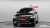 Genesis GV80 2.5T Gasoline AWD, 2024