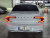 Volvo S90 B6 AWD Ultimate Bright, 2024