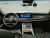 Hyundai Palisade Diesel 2.2 4WD, 2024