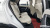 Land Rover Discovery Sport P250 SE, 2021