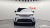 Land Rover Discovery D250 S, 2025