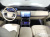 Land Rover Range Rover P530 Autobiography Long Wheel Base, 2023