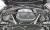 BMW 7-Series 740i xDrive M Sport Limited, 2024