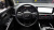 Kia Sorento Gasoline 2.5T 2WD, 2024