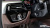 BMW Gran Turismo 640i xDrive M Sport, 2022