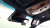 Genesis GV70 2.5T Gasoline AWD, 2023