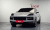 Porsche Cayenne 3.0 Coupe, 2024