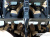 Kia Carnival 9-Seater Signature, 2023