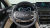 Genesis GV80 2.5T Gasoline AWD, 2023