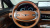 Genesis GV70 2.5T Gasoline AWD, 2024