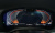 BMW X4 xDrive20i xLine, 2025