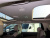 Kia Carnival 9-Seater Signature, 2025