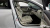 Volvo S90 B6 AWD Ultimate Bright, 2023