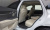 Genesis G80 Gasoline 2.5 Turbo AWD, 2024
