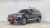 Genesis GV80 2.5T Gasoline 2WD, 2024