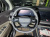 Kia Carnival 7-Seater Noblesse, 2025