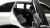 Mercedes-Benz GLC-Class GLC220 d 4MATIC, 2022