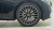 Mercedes-Benz S-Class S580L 4MATIC, 2025