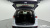 Kia Carnival 7-Seater Signature, 2023