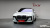 BMW 7-Series 740i xDrive M Sport, 2024