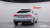 Audi A6 40 TDI Premium, 2022