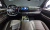 Kia Tasman 2.5T Gasoline 4WD, 2026