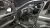 BMW X4 xDrive M40i, 2024