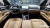 Kia Sorento Diesel 2.2 2WD, 2025