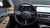 Hyundai Sonata 1.6 Turbo, 2025