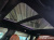 BMW X7 xDrive 40i M Sport 6STR, 2026