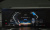 BMW 3-Series 320d M Sport, 2024