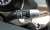 Genesis GV80 2.5T Gasoline AWD, 2023