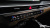 Kia Sorento Gasoline 2.5T 2WD, 2024