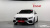 Mercedes-Benz A-Class AMG A45 4MAITC+ Hatchback, 2023