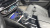 BMW 5-Series 530i M Sport Package, 2023