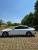 Genesis G80 Gasoline 2.5 Turbo 2WD, 2025