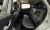 Hyundai Kona Gasoline 2.0 2WD, 2023