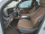 Mercedes-Benz GLS-Class GLS580 4MATIC AMG Line, 2024